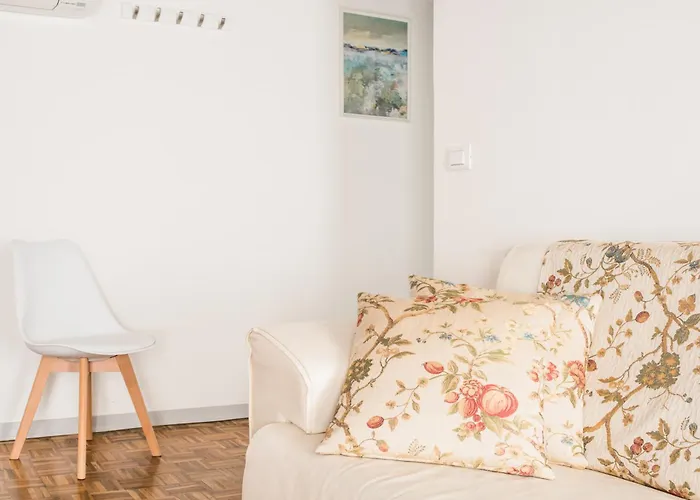 Goodwind Venice s