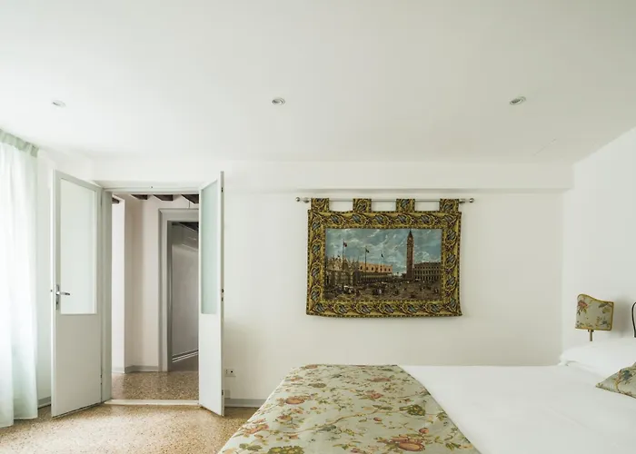 Goodwind Venice s